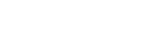 Aerotech
