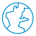 global support icon