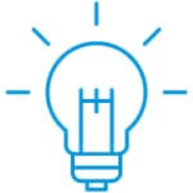 motion expertise icon